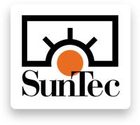 SunTec India image 4